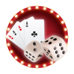 deshislots-card-games-card-img