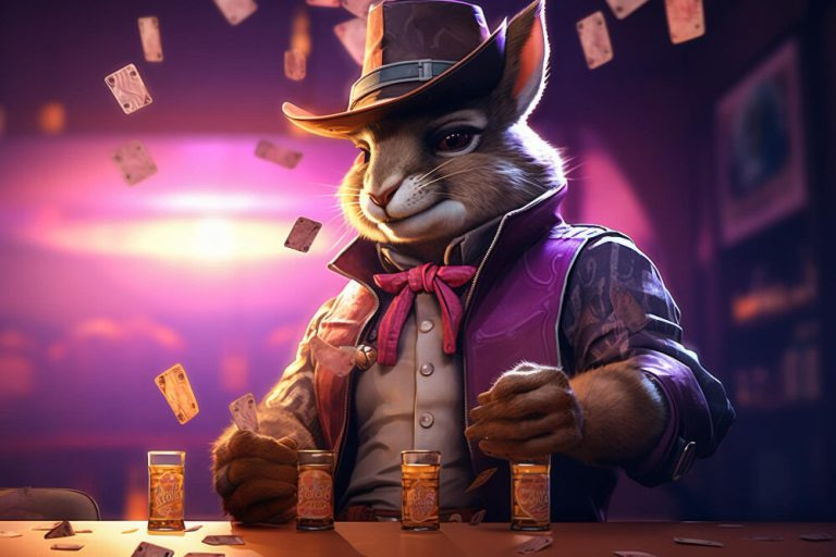 deshislots-card-games-img