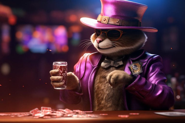 deshislots-live-poker-img